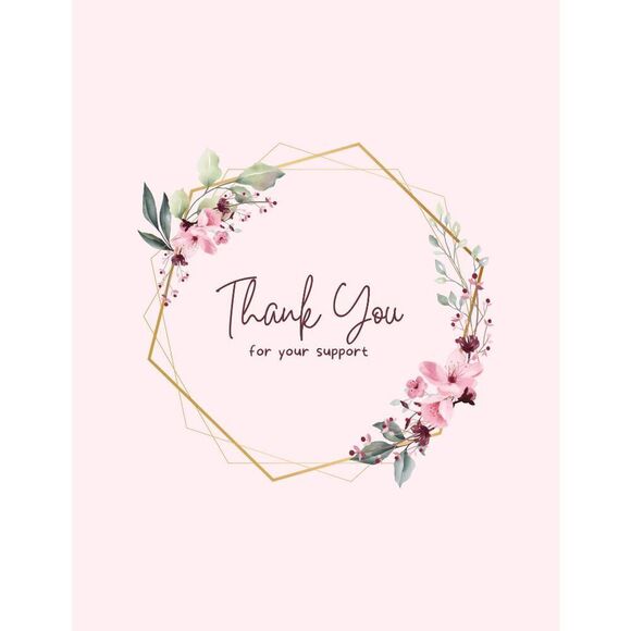 Partners Mervyn's Sweater women's medium gray knit Chunky cottagecore beaded - Picture 7 of 8